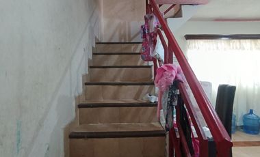 CASA EN VENTA EN EL MEJE, HIDALGO