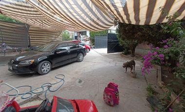CASA EN VENTA EN EL MEJE, HIDALGO