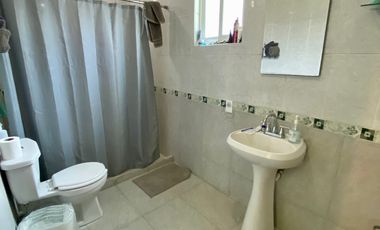 Casa en renta Ocoyoacac Puerta del Carmen