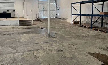 RENTA BODEGA EN GRANJAS MÉXICO IZTACALCO BOD_5139 YI