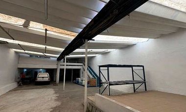 RENTA BODEGA EN GRANJAS MÉXICO IZTACALCO BOD_5139 YI