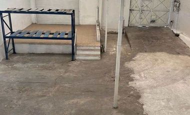 RENTA BODEGA EN GRANJAS MÉXICO IZTACALCO BOD_5139 YI
