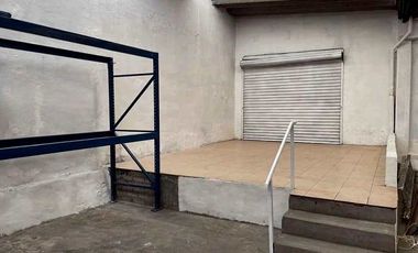 RENTA BODEGA EN GRANJAS MÉXICO IZTACALCO BOD_5139 YI