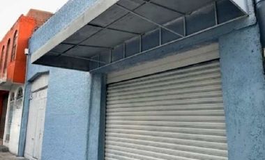 RENTA BODEGA EN GRANJAS MÉXICO IZTACALCO BOD_5139 YI