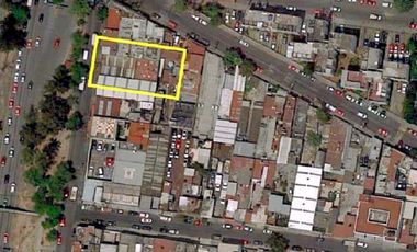 RENTA BODEGA EN GRANJAS MÉXICO IZTACALCO BOD_5139 YI