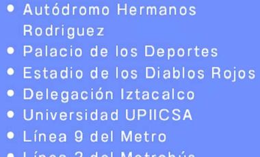 RENTA BODEGA EN GRANJAS MÉXICO IZTACALCO BOD_5139 YI