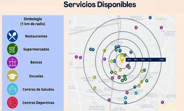 RENTA BODEGA EN GRANJAS MÉXICO IZTACALCO BOD_5139 YI