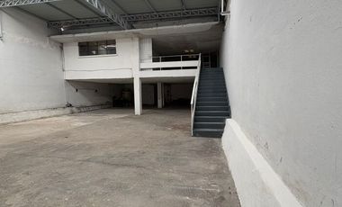 RENTA BODEGA EN GRANJAS MÉXICO IZTACALCO BOD_5139 YI/CM
