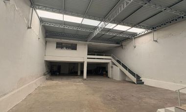 RENTA BODEGA EN GRANJAS MÉXICO IZTACALCO BOD_5139 YI/CM