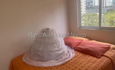 Penthouse en Venta en Hacienda de las Palmas, Huixquilucan