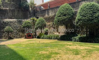 Penthouse en Venta en Hacienda de las Palmas, Huixquilucan