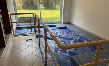 Penthouse en Venta en Hacienda de las Palmas, Huixquilucan