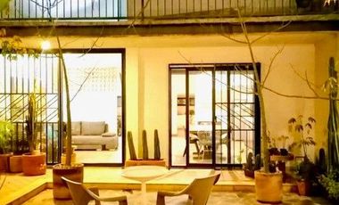 SANTA TERESITA BONITA CASA EN VENTA