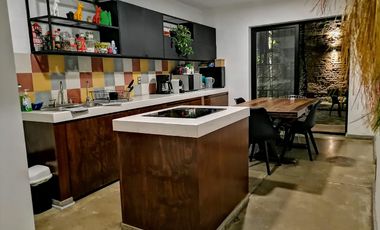 SANTA TERESITA BONITA CASA EN VENTA