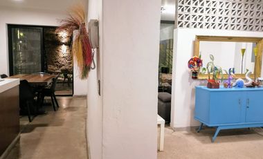 SANTA TERESITA BONITA CASA EN VENTA