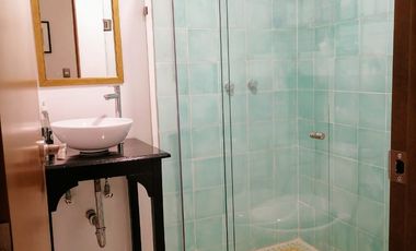 SANTA TERESITA BONITA CASA EN VENTA