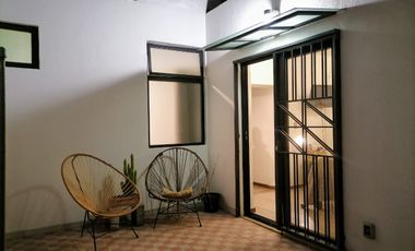 SANTA TERESITA BONITA CASA EN VENTA