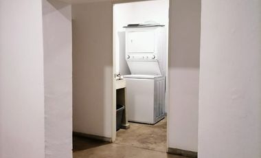 SANTA TERESITA BONITA CASA EN VENTA