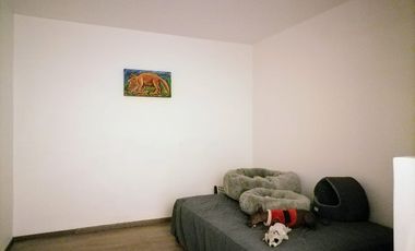 SANTA TERESITA BONITA CASA EN VENTA