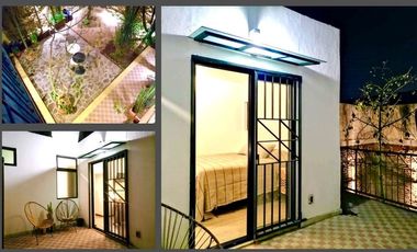 SANTA TERESITA BONITA CASA EN VENTA