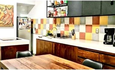 SANTA TERESITA BONITA CASA EN VENTA