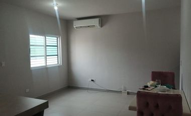 VENTA DE CASA EN VALLE MORELOS EN MTY!!