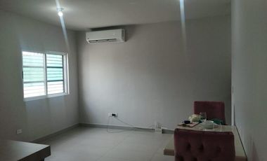 VENTA DE CASA EN VALLE MORELOS EN MTY!!