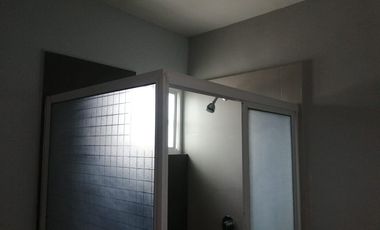 VENTA DE CASA EN VALLE MORELOS EN MTY!!