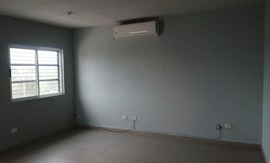 VENTA DE CASA EN VALLE MORELOS EN MTY!!