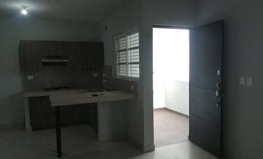 VENTA DE CASA EN VALLE MORELOS EN MTY!!