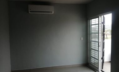 VENTA DE CASA EN VALLE MORELOS EN MTY!!