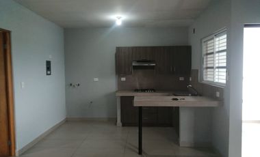 VENTA DE CASA EN VALLE MORELOS EN MTY!!
