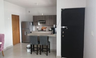 VENTA DE CASA EN VALLE MORELOS EN MTY!!