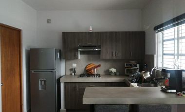 VENTA DE CASA EN VALLE MORELOS EN MTY!!