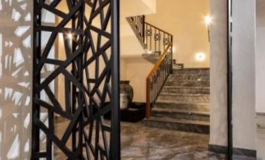 Casa en Venta en Jardines del Pedregal