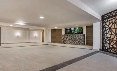 Casa en Venta en Jardines del Pedregal