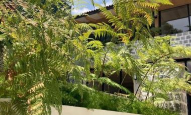 Casa en Venta en Jardines del Pedregal