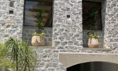 Casa en Venta en Jardines del Pedregal