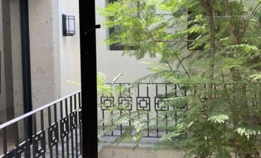 Casa en Venta en Jardines del Pedregal