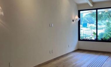 Casa en Venta en Jardines del Pedregal