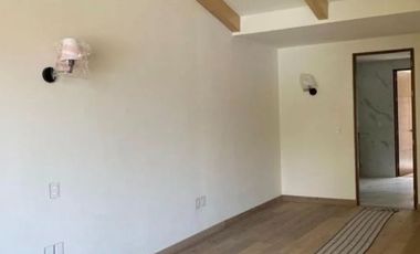 Casa en Venta en Jardines del Pedregal