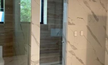 Casa en Venta en Jardines del Pedregal