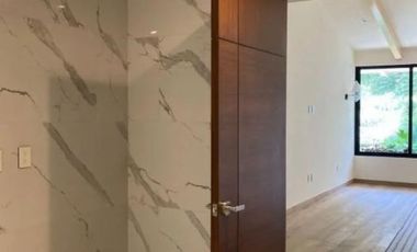 Casa en Venta en Jardines del Pedregal