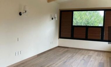 Casa en Venta en Jardines del Pedregal