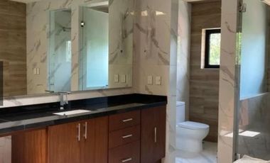 Casa en Venta en Jardines del Pedregal