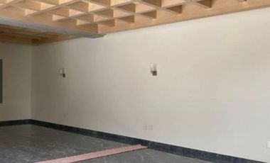 Casa en Venta en Jardines del Pedregal