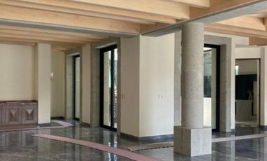 Casa en Venta en Jardines del Pedregal