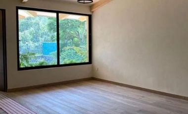 Casa en Venta en Jardines del Pedregal