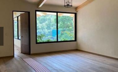 Casa en Venta en Jardines del Pedregal