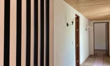 Casa en Venta en Jardines del Pedregal